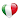 Italy Social: Meet Italians