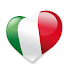 Italy Social: Dating, Chat & Meet Italian Singles 7.0.2