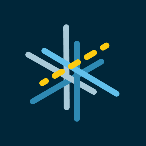 Zimná Údržba logo
