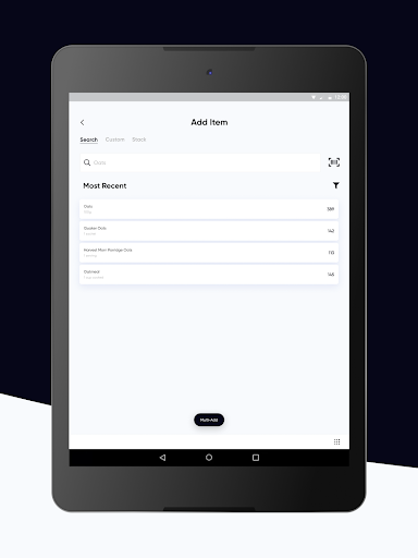 The Sustainable Training Group