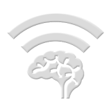 Smarter WiFi Manager icon