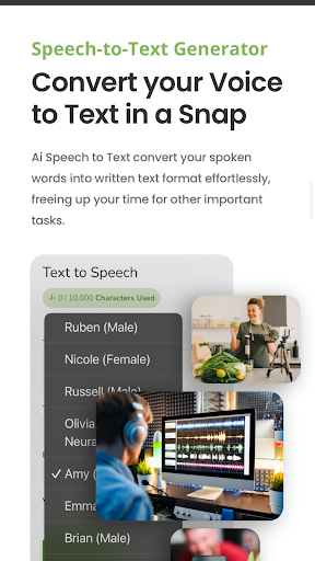 Low Carb Ai Screen 2