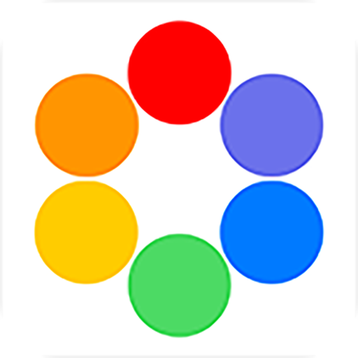 HEXA CUBE 2D logo