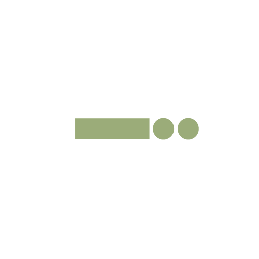EBG Laundry Delivery logo