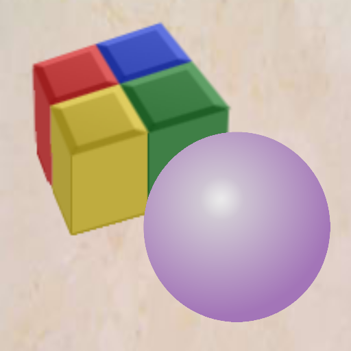 Block Rampage 1.24 Icon