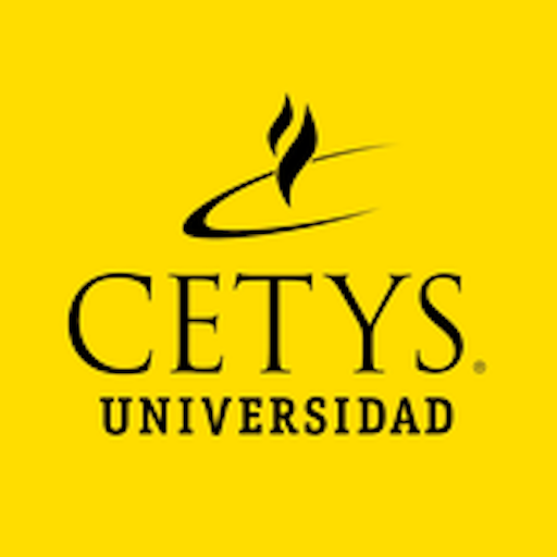 CETYS logo
