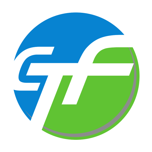 Charles Town Fitness logo