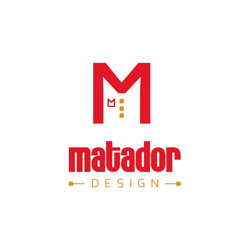 Matador Design Download on Windows