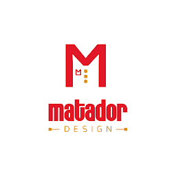 Matador Design: Download & Review