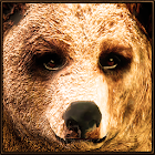 Ultimate Bear Simulator 0.1