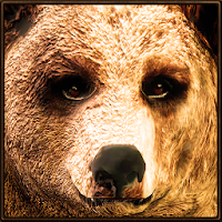 Ultimate Bear Simulator