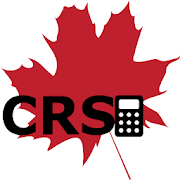 Top 37 Books & Reference Apps Like Express Entry CRS Calculator for Canadian PR - Best Alternatives