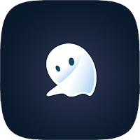 Ghost Detector pro