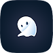 Ghost Detector pro - Androidアプリ
