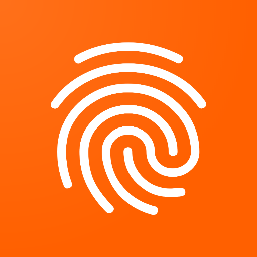 NAMA ESS logo