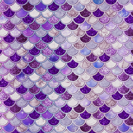 Gorgeous Pattern - Wallpaper logo