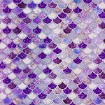 Cover Image of ดาวน์โหลด Gorgeous Pattern - Wallpaper  APK