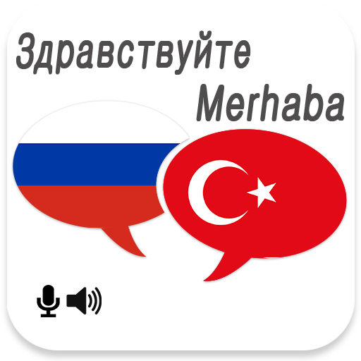 Русско турецкий переводчик. Переводчик на турецкий язык. Переводчик с турецкого на русский. Турция русская переводчик.