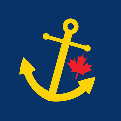 C-TOW logo