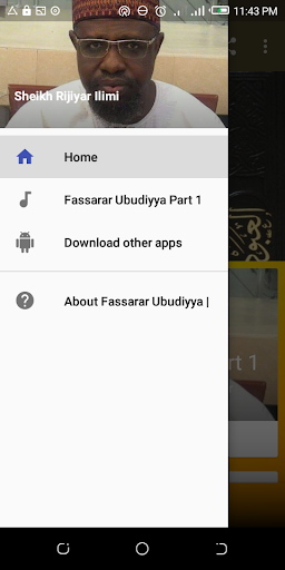 Fassarar Ubudiyya  Dr Sani Umar R/Lemo  Part 1