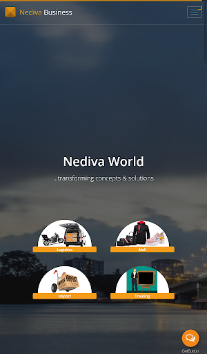 Nediva Supplier Screenshot 4 - AppWisp.com