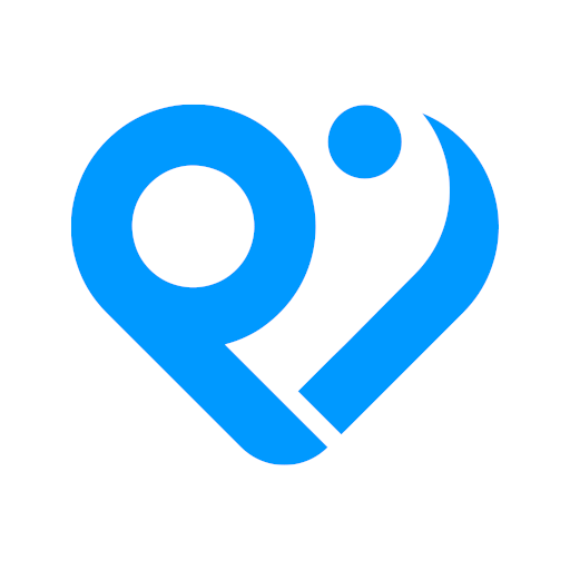 Parkadoro - Parking Software logo