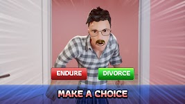 screenshot of Idle Office Tycoon- Money game