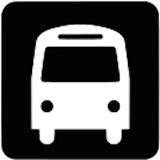湯泉陽光橋巴士時刻表 icon