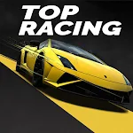 Cover Image of Download Car Racing Free Car Games - Top Car Racing Games 1.0.3 APK
