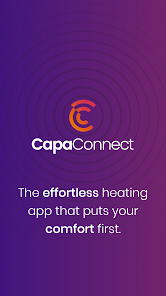 Capa Connect 1.13.0 APK + Мод (Unlimited money) за Android