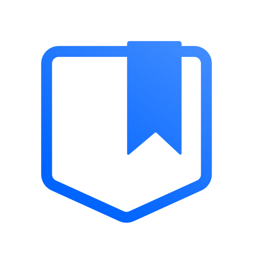 Essentials Pocket Prep Apps on Google Play