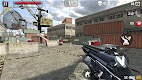 screenshot of Sniper Special Blood Killer
