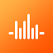The Daily: Podcast Player for News - Androidアプリ