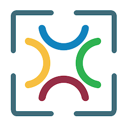 Icon image MyBizScan - Scan Business Card