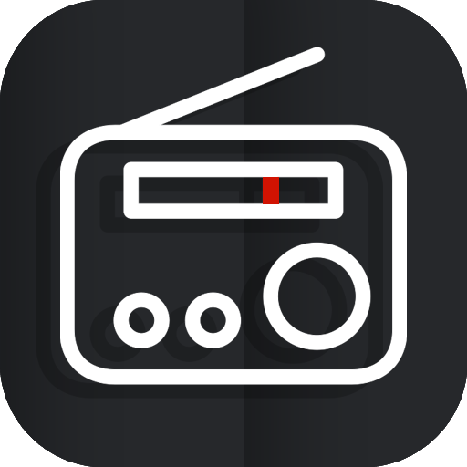 ស្តាប់វិទ្យុ Sdab Radio logo