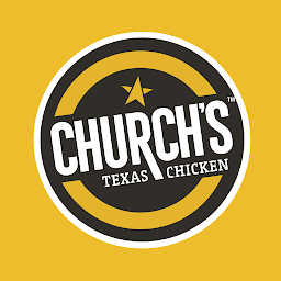 Church's Chicken: Download & Review