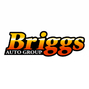 Briggs Auto Group 2.3 Icon