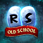 Cover Image of Tải xuống Old School RuneScape 198.2 APK