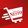 Nesto Online Shopping icon