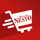 Nesto Online Shopping विंडोज़ पर डाउनलोड करें