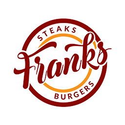 Icon image Frank’s Steaks & Burgers