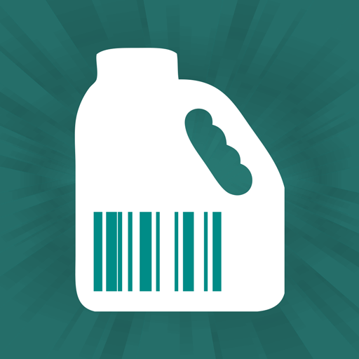Veseris Inventory Manager logo