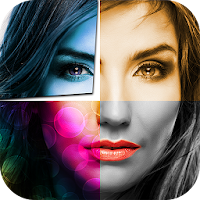 Photo Editor - Photo Collage Maker and Editor
