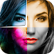 Photo Editor Collage Maker - Androidアプリ