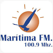 Radio Maritima Santa Cruz
