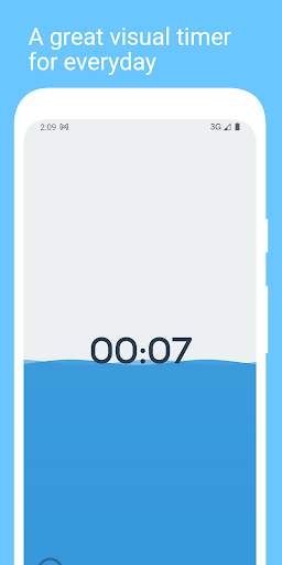 App-voorskou