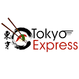 Tokyo Express icon