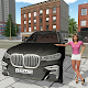 Car Simulator x7 City Driving विंडोज़ पर डाउनलोड करें