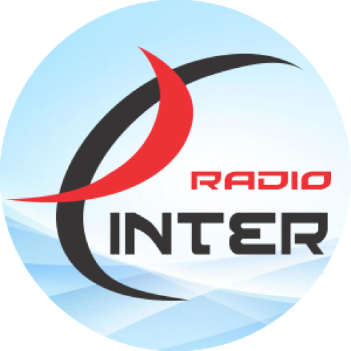 Rádio Inter