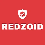 Cover Image of Download RedZoid 1.0 APK